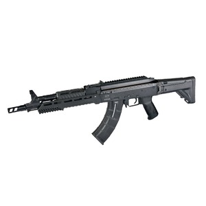 ICS Airsoft 電動ガン CXP-ARK S3 動作確認済み ICS-131S3 ICSエアソフト AKモデル モダナイズドカスタムAK AEG 電動エアライフル銃 電動ライフル銃 電動自動小銃 電動アサルトライフル 電動カービン銃 遊戯銃 電動エアライフル 電動エアーライフル 電動ライフル