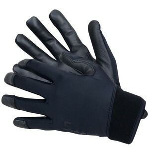 5.11 Tactical タクティカルグローブ TACLITE 4.0 GLOVE タクティカル タックライト グローブ シューティング 射撃 バイク タッチスクリーン スマホ対応 サバイバルゲーム 狩猟 登山 ミリタリーグローブ 軍用手袋 サバゲーグローブ LE装備 軍用グローブ コンバット
