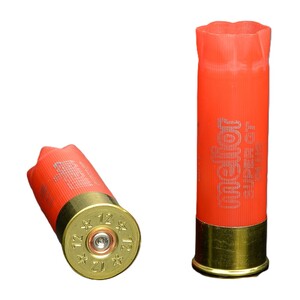 そ*ん様 ショットガンと弾薬7個セット 8_ra19141_600.jpg