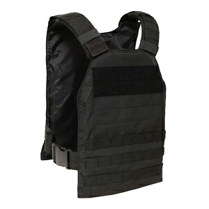 LBT プレートキャリア First Responder Guardian Carrier 軽量 LBT-0094D ロンドンブリッジトレーディング London Bridge Tradingプレキャリ プレートキャリアー 防弾プレートキャリア LBT-6094 FRG プレキャリ Plate ソフトアーマー ロードベアリング LBV コンバット|アウトドア&輸入雑貨 レプマート