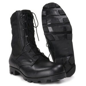 楽天市場】5.11 Tactical タクティカルブーツ SPEED 4.0 サイドジップ