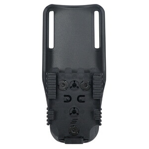 楽天市場】SAFARILAND ホルスター 6280 SLS ミッドライド lv2 M45A1 右