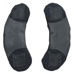 FIRST SPEAR デラックスショルダーパッド 2個 プレートキャリア用 ファーストスピア 肩パッド ショルダーストラップ Strandhogg ストランドホッグ プレートキャリア用パーツ プレキャリパーツ プレートキャリアー 部品 プレキャリ 付属品 オプション 付帯品 交換部品