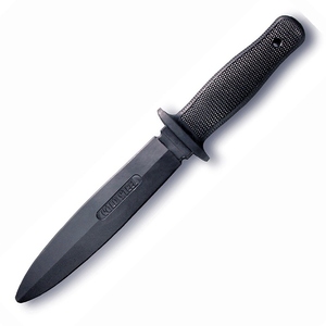 No 90 カスタム トレーニングナイフ　刃無し No 90 カスタム トレーニングナイフ 刃無し Amazon.co.jp: 練習