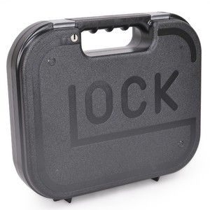 デトニクス45 コルト25オート　ガンケース　アルミケース Amazon.co.jp: 東京マルイ デトニクス.45コンバットマスター