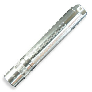 楽天市場】MAGLITE 懐中電灯 Dセル [ ブラック / 2D_(単一電池_2