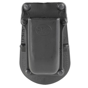 BLACKHAWK マガジンポーチ M16用 M4用 5616PMBK BLACKHAWK マガジンポーチ M16用 M4用 5616PMBK