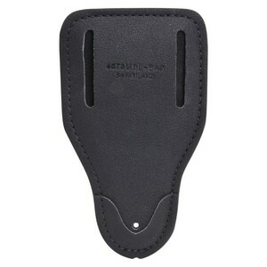 Safariland 6004-25 QLSキット サファリランド ホルスター 楽天市場】Safariland レッグプラットフォーム DFA＆QLS 22付 6004-27