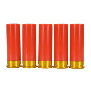 楽天市場】MARUZEN ロングエクステンションマガジンチューブキット