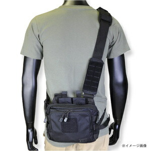 1_5t56180bk_600.jpg