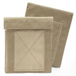 楽天市場】Warrior Assault Systems アサルターズバックパネル 拡張