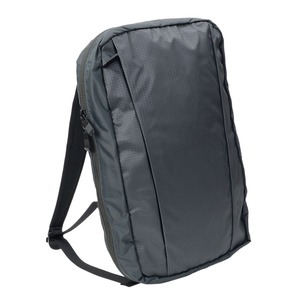 SOG バックパック Surrept/12 CS リバーシブルキャリーシステム 85-71-03-31 容量20L以下 ～20L 容量20L以内 容量20Lまで バックバッグ バックバック リュックサック ナップサック デイバッグ 背嚢 登山用ザック タクティカル