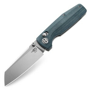BESTECH KNIVES 折りたたみナイフ SLASHER マイカルタハンドル ブルー BG43C-1 ベステックナイフ スラッシャー フォールディングナイフ 折り畳みナイフ 折り畳み式ナイフ 折りたたみ式ナイフ フォルダー 折畳ナイフ 折畳みナイフ 折畳式ナイフ 折込ナイフ 折込みナイフ