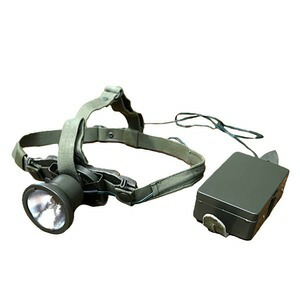 楽天市場】ドイツ軍放出品 シグナルライト 懐中電灯 カラーフィルター