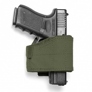 楽天市場】Warrior Assault Systems ユニバーサルピストルホルスター