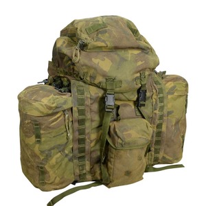 楽天市場】BERETTA タクティカルバックパック MOLLE レーザー