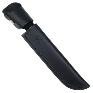 楽天市場】BUCK レザーナイフシース 本革 113 レンジャー バック