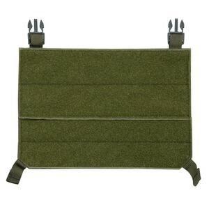 楽天市場】LBX Tactical パネルポーチ MAPシステム対応 ポケットパネル