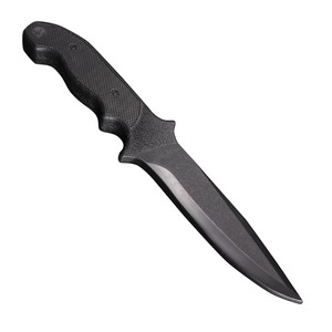 楽天市場】COLD STEEL トレーニングナイフ クラシックダガー 92R10D