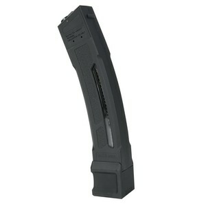 G&G ARMAMENT スペアマガジン 電動ガン MXC9用 170連 G-08-203-1 G&Gアーマメント 予備マガジン スペアマグ 170発 マシンガンマガジン マシンガンマグ 機関銃マグ 機関銃マガジン 機関銃用弾倉 機関銃弾倉 マシンガン弾倉 弾倉 マグ 予備 スペア