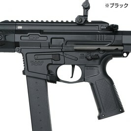 Ics Airsoft 電動ガン Cxp Mars Pdw9 S3 整備済み Sss 2 0搭載 アーバングレー マーズpdw 電子トリガー Pcc ピストルキャリバーカービン Smg サブマシンガン Sbr ショートバレルライフル 電動ブローバック 電動マシーンガン 電動機関銃 遊戯銃 Nordbiene De