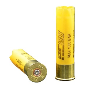 弾頭 弾丸 発射済 超激レア 楽天市場】【中古】希少 Winchester 空薬きょう 30-06 SPRG