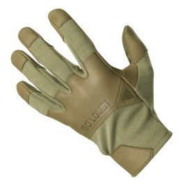 Direct Action Fr球 ショートストップ Crocodile Gl Crfs Nmx ライトコヨーテ L号 ダイレクトアクション クロコダイル 手袋 ミリタリーグローブ タクティカルグローブ 軍用手袋 サバゲーグローブ Le設置 Geo2 Co Uk