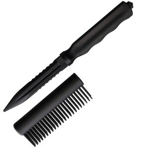 楽天市場】プラスチック ゴム製 M9 トレーニングナイフ セット