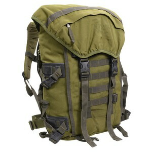 軍物 軍放出品 楽天市場】イギリス軍放出品 装備セット P-58 歩兵用 [ 7点