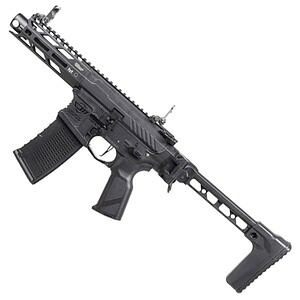 G&G ARMAMENT 電動ガン ARP556 3.0 電子トリガー/イフリートモーター搭載 EGC-556-V03-NB-NCS G&Gアーマメント 電子トリガー搭載 Mロック 電動エアライフル銃 電動ライフル銃 電動自動小銃 電動アサルトライフル 電動カービン銃 遊戯銃 M-LOKハンドガード 電動エアライフル 36,511円