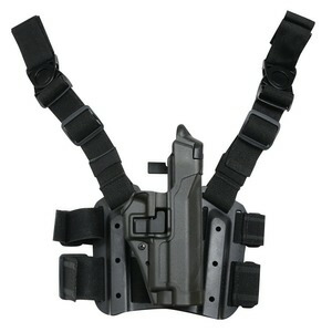 楽天市場】BLACKHAWK Serpa DUTYホルスター L3 ベレッタ 92/M9A1