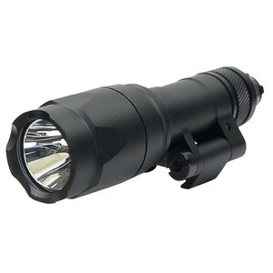 実物INFORCE （IR）ガンライト 楽天市場】INFORCE WML White/IR - Gen 3 ウエポンライト EU-IF71013