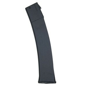 楽天市場】MARUZEN ロングエクステンションマガジンチューブキット