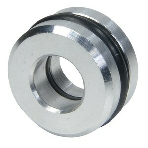 楽天市場】【インナーバレル付】G&P マルゼンCA870バレルフロント