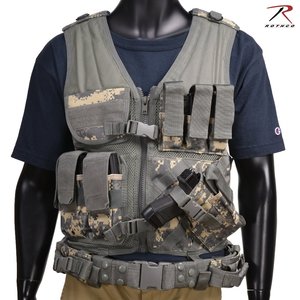 BLACHHAWK ウエポンキャッチ MOLLE対応 楽天市場】BLACKHAWK ウエポンキャッチ MOLLE対応 71WC00