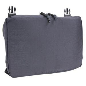 楽天市場】LBX Tactical モジュラーパネル 5.56mmマグ＆ユーティリティ