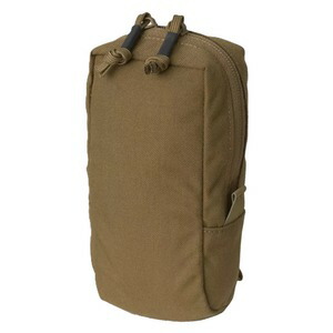 楽天市場】HELIKON-TEX ユーティリティポーチ COMPETITION UTILITY