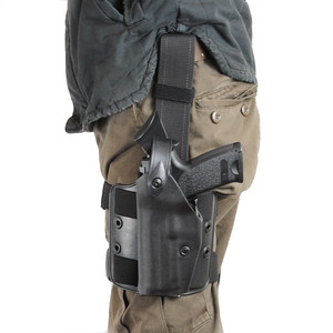 制服用ホルスター 1_sfl600493122_600.jpg