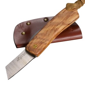楽天市場 後藤渓 ミニ折りたたみナイフ 肥後守型 カスタムナイフ 天然木材ハンドル 杉 折り畳みナイフ フォルダーナイフ ホールディングナイフ 天然素材 Goto Kei アウトドア 輸入雑貨 レプマート