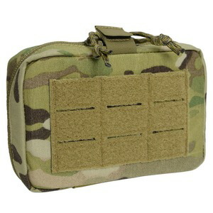 新品 正規品 ポーチ バッグ 実物 Action Direct Jtac Multicam Po Jtac Cd5 Mcm 拡張ポーチ サバゲーポーチ 軍用ポーチ ミリタリーポーチ Pouch Admin ユーティリティポーチ ダイレクトアクション マルチカム ユーティリティー Molle対応 アドミンポーチ Zambettis Com