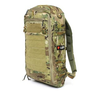 LBX TACTICAL バックパック タクティカル ミリタリー バッグ 楽天市場】LBX Tactical バックパック Titan 3-Day MAP Pack LBX