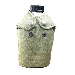 楽天市場】実物放出品 新品 米軍 1QT CANTEEN SOFT / アメリカ軍