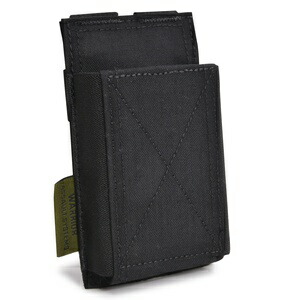 楽天市場】Warrior Assault Systems シングル オープントップ5.56mm