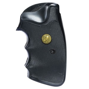 TANAKA SMYTHON .357 MAGNUM パクマイヤーグリップ付き 8_ra03173_600.jpg