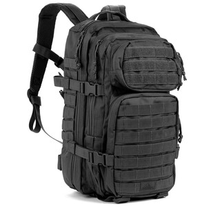 楽天市場】Red Rock Outdoor Gear アサルトパック 約28L MOLLE