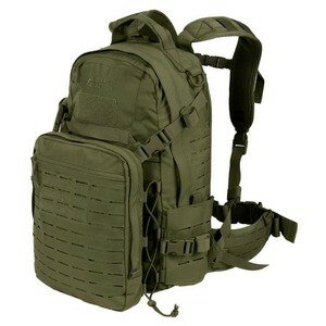 楽天市場】LBX Tactical バックパック Minimalist Gear Pack LBX