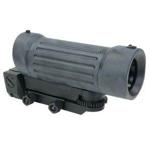 楽天市場】ブッシュネル AR OPTICS 2-7X 32mm AR22 ライフルスコープ