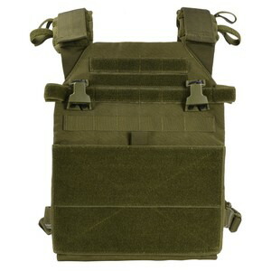 Condor EXO プレートキャリア GEN2 ベルト ブラック サバゲー Condor EXO プレートキャリア GEN2 ベルト ブラック サバゲー