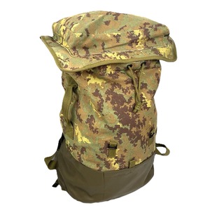 楽天市場】アメリカ軍放出品 バックパック USMCパック FILBE装備 [ 可