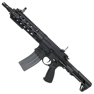 G&G ARMAMENT 電動ガン CMF-16K 電子トリガー EGC-16P-16K-BNB-NCS アーマメント 電動エアライフル銃 電動ライフル銃 電動自動小銃 電動アサルトライフル 電動カービン銃 遊戯銃 電動エアライフル 電動エアーライフル 電動ライフル 電動エアソフトライフル 電動自動式小銃｜アウトドア＆輸入雑貨 レプマート